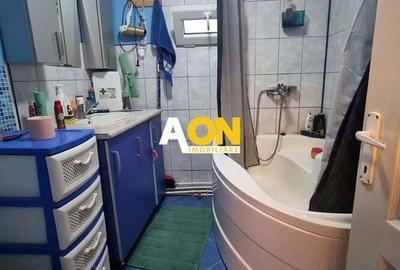 Casa Individuala 3 Camere, Zona Barabant - 4