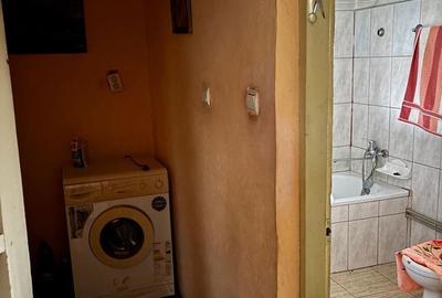 Casă cu 4 camere în Cheia - 5