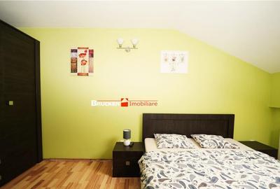 APARTAMENT PE 2 NIVELURI | 3 CAMERE | NUFARUL - 4