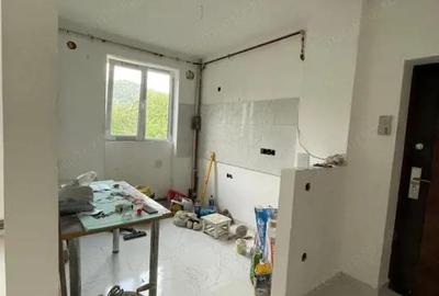 Apartament cu 2 camere semidecomandat în Central - 9