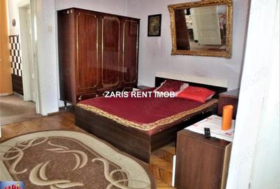 Inchiriere garsoniera in Ploiesti, ultracentral - 2