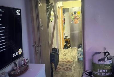 3 camere semidecomandat Drumul Taberei metrou Râul Doamnei - 2