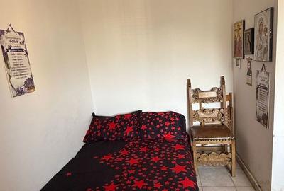 Apartament în Central - 1