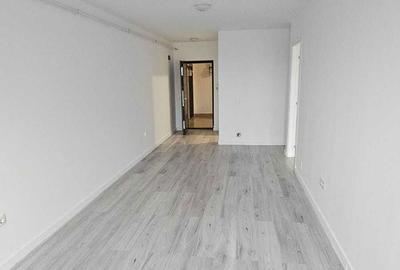 Apartament cu 2 camere decomandat în Central - 7