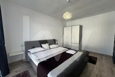 Casa tip duplex - 4 camere - cu gradina si loc de gratar - Selimbar Casa tip duplex - 4 camere - cu gradina si loc de gratar - Selimbar - 18