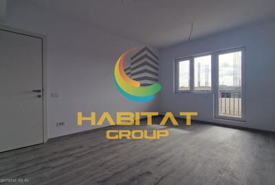 Apartament cu 2 camere decomandat în Theodor Pallady - 1