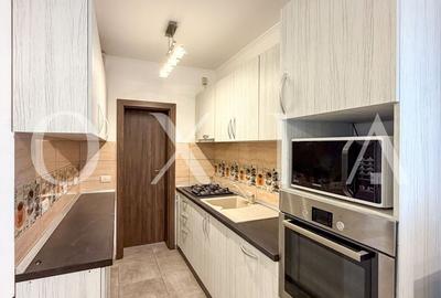 Duplex cu 5 camere cu Canalizare în Dumbrăvița - 5