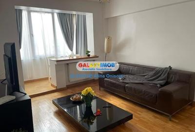 Apartament 3 camere ultracentral Cismigiu _Ideal investitie - 1