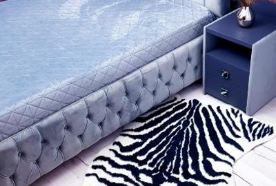 Garsonieră decomandată în Tătărași - 8