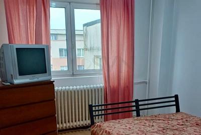 REA1026593 Apartament 2 camere Crangasi - 5