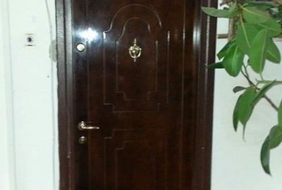 Apartament cu 3 camere decomandat în Militari - 13