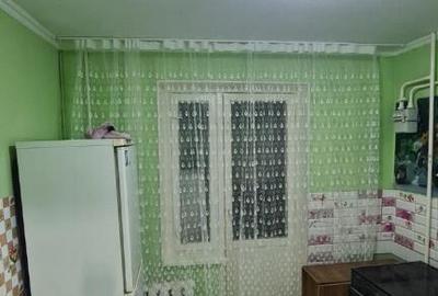 Gasoniera Brasov Vechi - 1