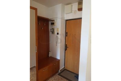 REA0080519 Apartament 2 camere l Universitate I Mobilat - 4
