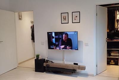 Apartament cu 3 camere în Tomis Nord - 1