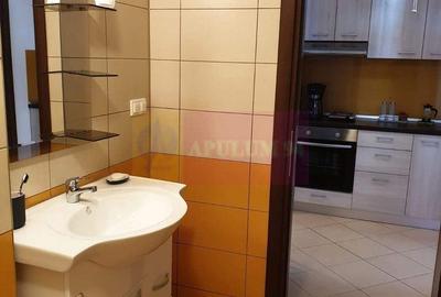 Apartament cu 2 camere în Central - 17