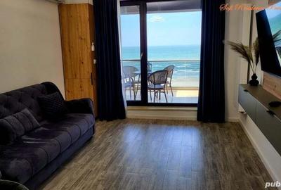 Apartamente cu vedere la mare in Complexul Sofi Residence Promenada - 5