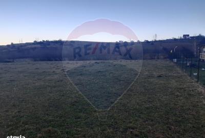 Spațiu comercial, în Central - 2