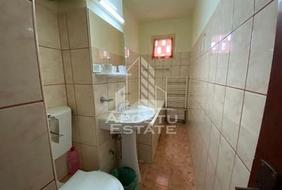 Apartament 2 camere, zona Spitalului Judetean - 8