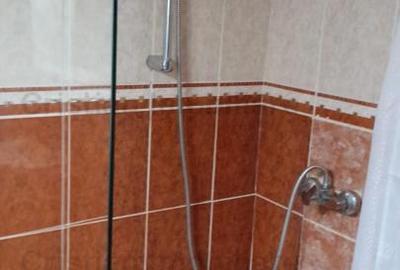 Apartament cu 2 camere semidecomandat în Apollo - 7