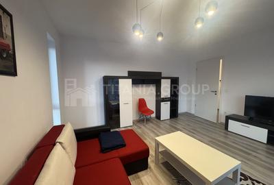 Apartament decomandat 3 camere, 2 bai, parcare, boxa, KASPER-CORESI - 3