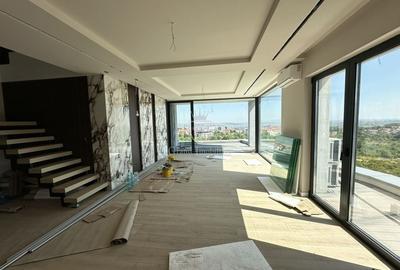 OPORTUNITATE !Penthouse 80 mp (Buna Ziua) - 1