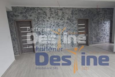 Casă individuală cu 4 camere cu Teren 440 Mp în Valea Adâncă - 8