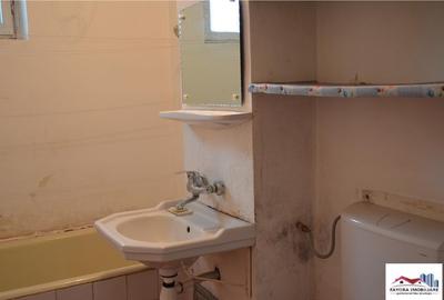 Apartament 1 Camera de Zona Pandurilor - 5