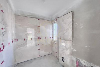 COM 0% Duplex despartit cu 5 camere | Giarmata Mare - 14