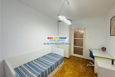 Inchiriere apartament 3 camere, Ploiesti, zona Sud - 2