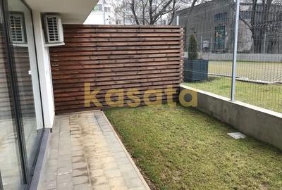 OPORTUNITATE | STUDIO | PARCARE  | GRADINA | IDEAL INVESTITIE - 5