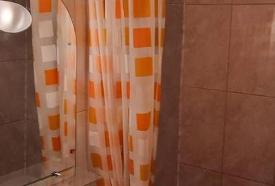 Garsonieră semidecomandată în Central - 3