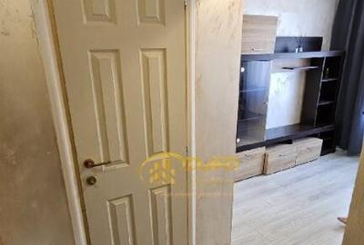 Garsoniera Kaufland Nicolina - 4