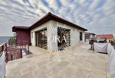 Apartament cu 2 camere semidecomandat în Europa - 4