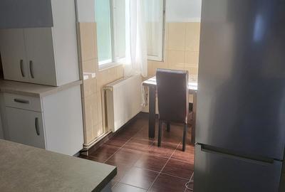 Apartament cu 4 camere semidecomandat în Dacia - 5