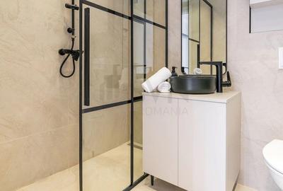 REA1023344 Colentina - Obor - investitie AirBnB - 6