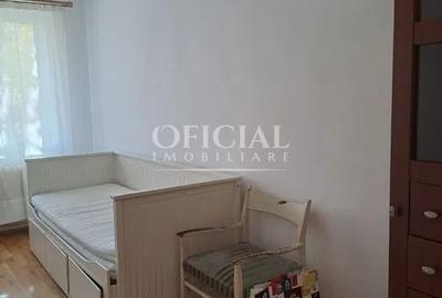 Apartament 3 Camere Decomandat | 58 Mp | Gheorgheni IULIUS MALL - 3