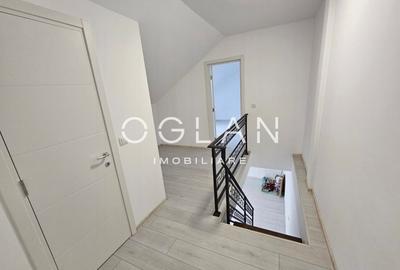 Apartament 4 cam + BAlcon, M. Viteazul  COMISION 0% - 8