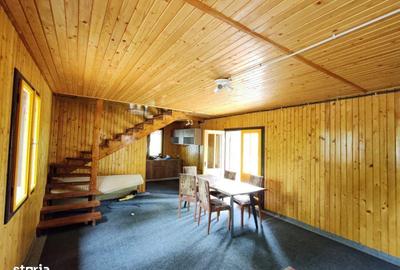 Apartament cu 3 camere în Glăjărie - 8