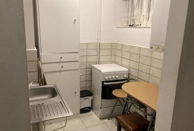 Garsonieră în Ultracentral - 4