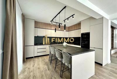 Casa Lisaura - prima inchiriere | 4 cam | ID: 1450 Casa Lisaura - prima inchiriere | 4 cam | ID: 1450 - 1