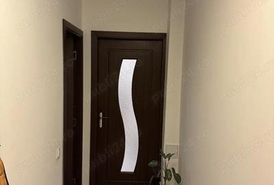 Apartament cu 2 camere decomandat în Calea București - 7