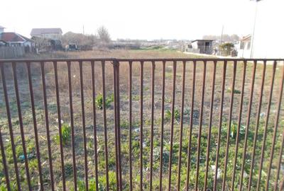 Teren de vanzare pe strada Comarnic ,toate utilitatile - 10