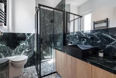 Studio | AirBnB | Investitie | Vanzare *Victoriei* - 9