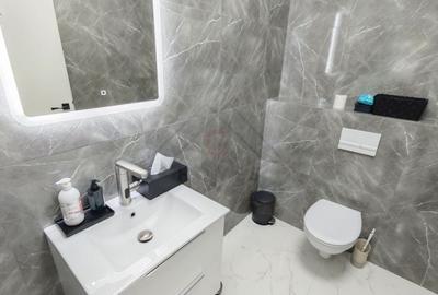 Spatiu versatil, potrivit clinica, salon, pariuri, cafenea, office. - 7