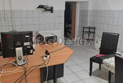 Garsonieră semidecomandată în P-ța Maria - 6