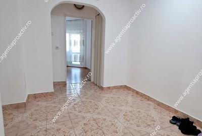 Apartament cu 2 camere decomandat în Siderurgiștilor - 3