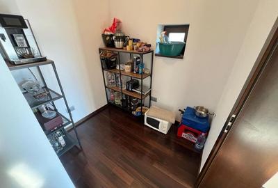 Vila superba cu piscina si anexa camera hobby Vila superba cu piscina si anexa camera hobby - 5