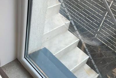 PoPesti | Garsoniera | Prima inchiriere | Parcare | Pet friendly - 10