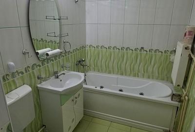 Apartament cu 2 camere în Sud - 6