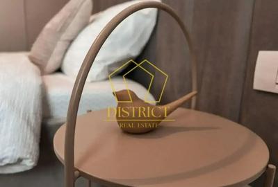 Apartament de lux in bloc nou I Ultracentral - 8